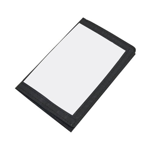 Portfel 12,5 x 8,5 cm Sublimacja Termotransfer