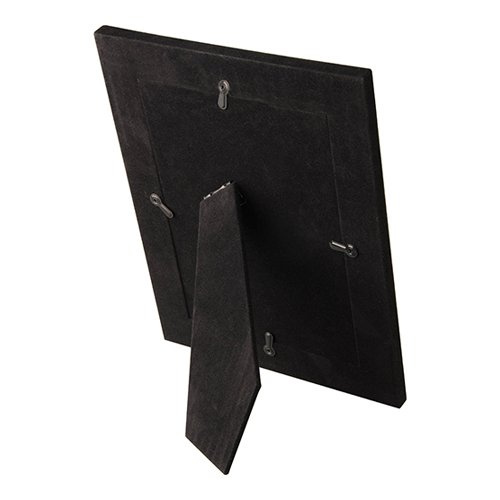 Ramka metalowa 18 x 23 cm do sublimacji