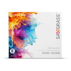 VersiFlex Expander do Virtuoso SG500 / SG1000