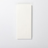 Papier ochronny 100 x 240 mm Craft Express - 200 arkuszy