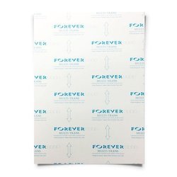 Forever Multi-Trans A3 papier transferowy - 1 arkusz