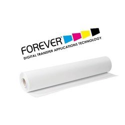 Forever Subli-Deluxe - papier do sublimacji - Rolka 91 cm x 100 mb