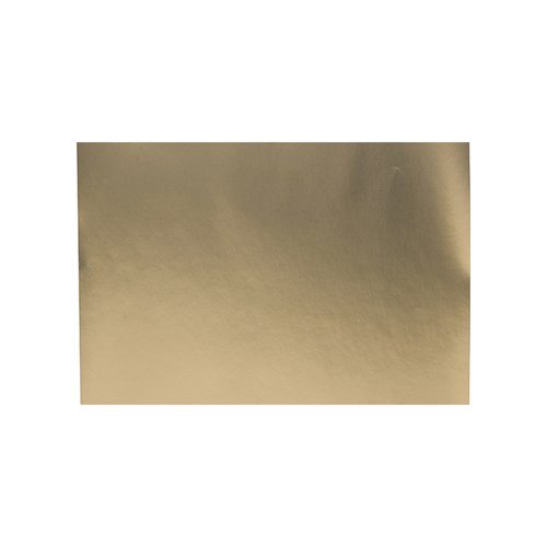 Forever Multi-Trans Gold A4 papier transferowy - 1 arkusz