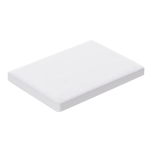 Magnes ceramiczny prostokątny 7 x 5 cm / 5 mm do sublimacji